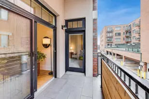 105 S Cottage Hill Ave, Elmhurst, IL 60126 - Photo 31