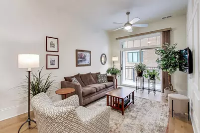 105 S Cottage Hill Avenue #206, Elmhurst, IL 60126 - Photo 9