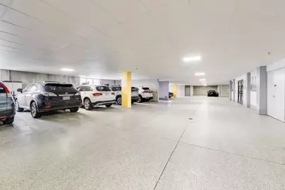 105 S Cottage Hill Avenue #206, Elmhurst, IL 60126 - Photo 37