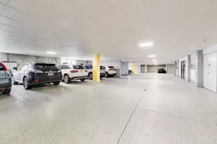 105 S Cottage Hill Ave, Elmhurst, IL 60126 - Photo 37