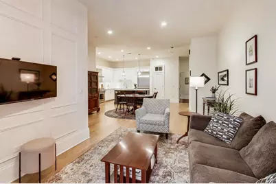 105 S Cottage Hill Avenue #206, Elmhurst, IL 60126 - Photo 11