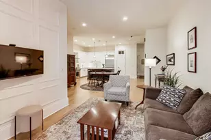 105 S Cottage Hill Ave, Elmhurst, IL 60126 - Photo 11