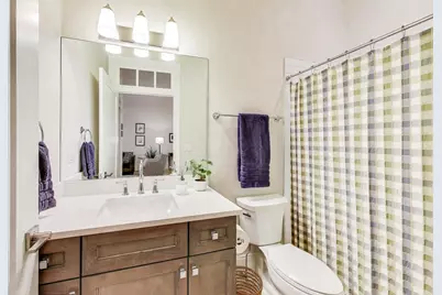 105 S Cottage Hill Avenue #206, Elmhurst, IL 60126 - Photo 29