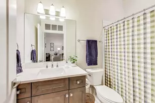 105 S Cottage Hill Ave, Elmhurst, IL 60126 - Photo 29