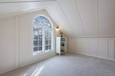 835 Forest Avenue, Wilmette, IL 60091 - Photo 35