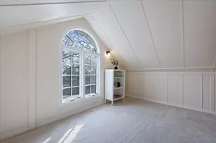 835 Forest Ave, Wilmette, IL 60091 - Photo 35