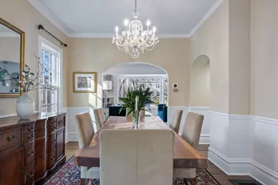 835 Forest Avenue, Wilmette, IL 60091 - Photo 11