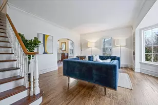 835 Forest Ave, Wilmette, IL 60091 - Photo 5