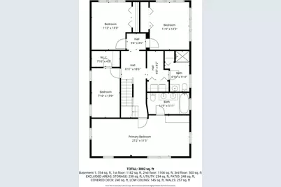 835 Forest Avenue, Wilmette, IL 60091 - Photo 43