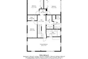 835 Forest Ave, Wilmette, IL 60091 - Photo 43