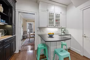 835 Forest Ave, Wilmette, IL 60091 - Photo 15