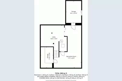 835 Forest Avenue, Wilmette, IL 60091 - Photo 41