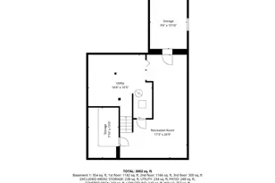 835 Forest Ave, Wilmette, IL 60091 - Photo 41