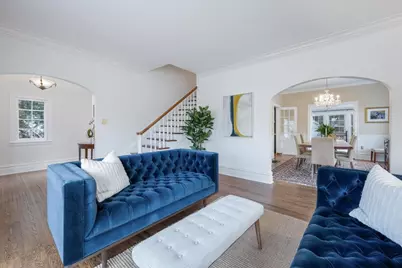 835 Forest Avenue, Wilmette, IL 60091 - Photo 7