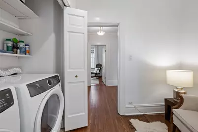 835 Forest Avenue, Wilmette, IL 60091 - Photo 29