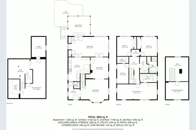 835 Forest Avenue, Wilmette, IL 60091 - Photo 45