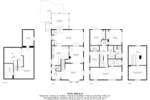 835 Forest Ave, Wilmette, IL 60091 - Photo 45