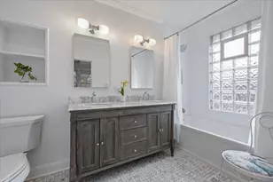 835 Forest Ave, Wilmette, IL 60091 - Photo 25