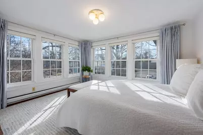 835 Forest Avenue, Wilmette, IL 60091 - Photo 33