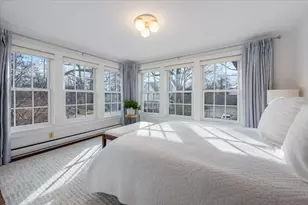 835 Forest Ave, Wilmette, IL 60091 - Photo 33