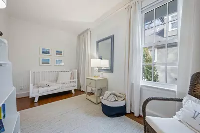 835 Forest Avenue, Wilmette, IL 60091 - Photo 31