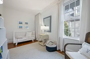 835 Forest Ave, Wilmette, IL 60091 - Photo 31