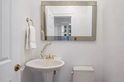 835 Forest Avenue, Wilmette, IL 60091 - Photo 19