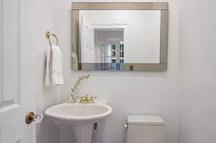 835 Forest Ave, Wilmette, IL 60091 - Photo 19