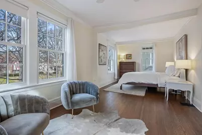 835 Forest Avenue, Wilmette, IL 60091 - Photo 23