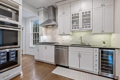 835 Forest Avenue, Wilmette, IL 60091 - Photo 17