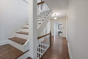 835 Forest Ave, Wilmette, IL 60091 - Photo 27