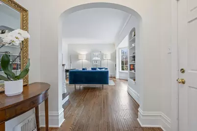 835 Forest Avenue, Wilmette, IL 60091 - Photo 3