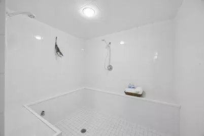 2711 Wendy Drive, Naperville, IL 60565 - Photo 37