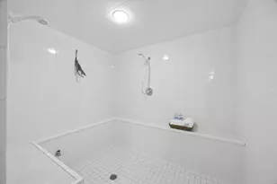 2711 Wendy Dr, Naperville, IL 60565 - Photo 37