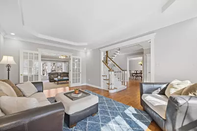 2711 Wendy Drive, Naperville, IL 60565 - Photo 5