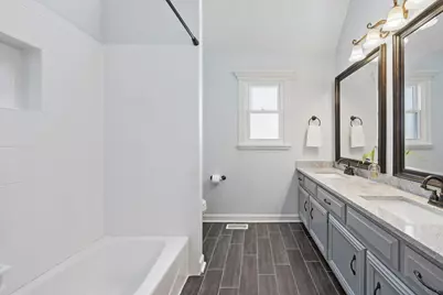 2711 Wendy Drive, Naperville, IL 60565 - Photo 29