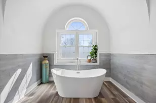 2711 Wendy Dr, Naperville, IL 60565 - Photo 23