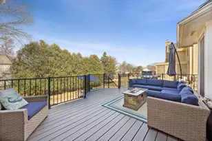 2711 Wendy Dr, Naperville, IL 60565 - Photo 39