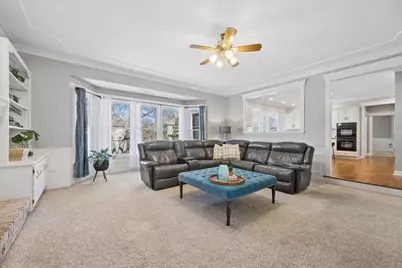 2711 Wendy Drive, Naperville, IL 60565 - Photo 13