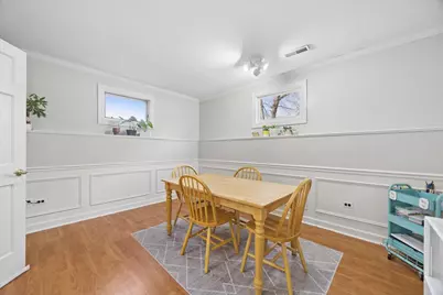 2711 Wendy Drive, Naperville, IL 60565 - Photo 35