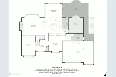 2711 Wendy Drive, Naperville, IL 60565 - Photo 47