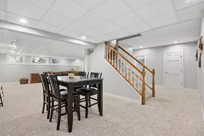 2711 Wendy Drive, Naperville, IL 60565 - Photo 31