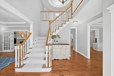 2711 Wendy Drive, Naperville, IL 60565 - Photo 3