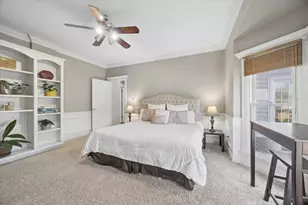 2711 Wendy Dr, Naperville, IL 60565 - Photo 17