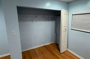 4012 W Ainslie St, Chicago, IL 60630 - Photo 5