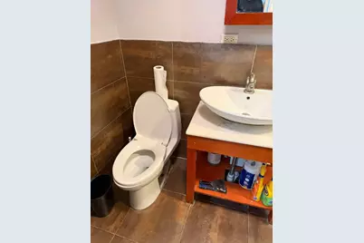 4012 W Ainslie Street #G, Chicago, IL 60630 - Photo 9