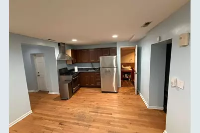 4012 W Ainslie Street #G, Chicago, IL 60630 - Photo 11