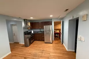 4012 W Ainslie St, Chicago, IL 60630 - Photo 11