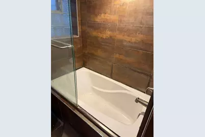 4012 W Ainslie Street #G, Chicago, IL 60630 - Photo 7