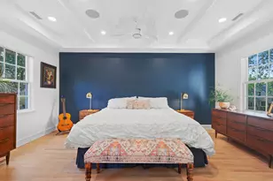 9526 Lawndale Ave, Evanston, IL 60203 - Photo 29